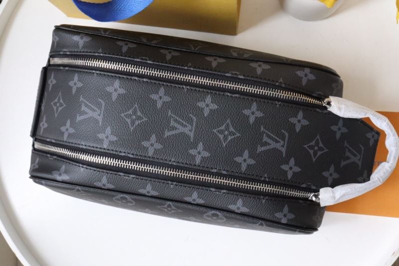 Louis Vuitton Cosmetic Bags